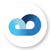 ERP Buddies Inc. Logotype