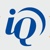 IQ Unternehmensberatungs Logotype