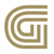 The Goldstein Group (Paramus, New Jersey) Logotype