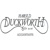 Harold Duckworth & Co Logotype