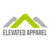 Elevated Apparel Logotype