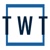 Tigerworld Technologies Logotype
