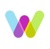 WEKOR TALENT Logotype