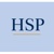 HealthSearch Partners Logotype