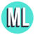 MANUAL LABOR STUDIOS Logotype