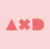 AXD Agency Logotype