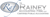 The Rainey Accounting Firm, LLC Logotype