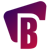 Bunker Buró Logotype