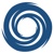 Techylem Logotype