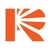 RISESI Limited - Oracle Services & Personnel Logotype