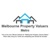 Melbourne Property Valuers Metro Logotype