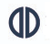 Omnes Logotype