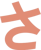 Projectverse Logotype