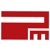 Peter Meijer Architect, PC Logotype