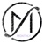 Freed Marcroft LLC Logotype