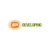 P N D Logotype