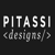 Pitassi Designs Logotype