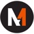 Marchese Property Valuations Logotype