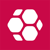 JustRaspberry Logotype