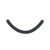 Happy Pixels Logotype