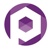 PlatinumSEO Logotype