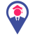 Talentonus Logotype