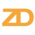 Zol Design Logotype