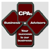 Edward C. David & Company CPAs PLLC Logotype