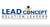 LEADconcept Logotype