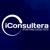 iConsultera Logotype