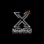 Ninexfold Logotype