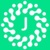 Johann 3d LLC Logotype