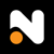 NichePie Logotype