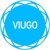 VIUGO Studios Logotype