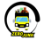 Zero Junk Logotype