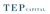 TEP Capital Logotype