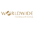Worldwide Formations Logotype