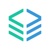 Flowspace Logotype