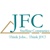 JFC Staffing Companies Logotype