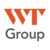 WT Group Logotype