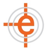 ENroute Communications Logotype