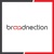 BROADNECTION Logotype