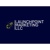 Launchpoint Marketing LLC Logotype