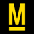 Missouri Creative Logotype