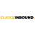 Clicks Inbound Logotype