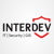 InterDev Logotype
