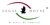 Legal House LLC Logotype