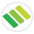 MACFAB SYSTEMS LTD Logotype