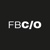 Fischer Brand Company Logotype
