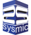 SYSMIC-IT Consultation Logotype